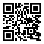 http://wlza.top/post/55117.html