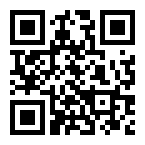 http://wlza.top/post/55118.html