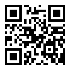 http://wlza.top/post/55119.html