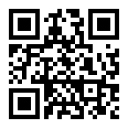http://wlza.top/post/55120.html
