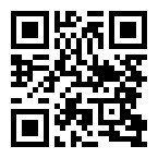 http://wlza.top/post/55121.html