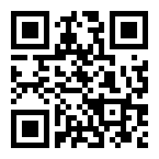 http://wlza.top/post/55122.html