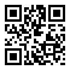 http://wlza.top/post/55123.html