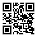 http://wlza.top/post/55125.html