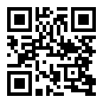 http://wlza.top/post/55126.html