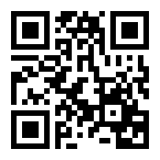 http://wlza.top/post/55129.html
