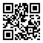 http://wlza.top/post/55131.html