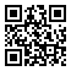http://wlza.top/post/55132.html