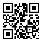 http://wlza.top/post/55133.html