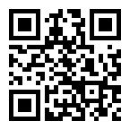 http://wlza.top/post/55134.html