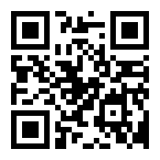 http://wlza.top/post/55135.html