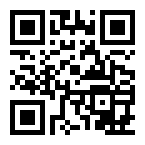 http://wlza.top/post/55136.html