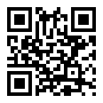 http://wlza.top/post/55137.html