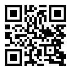 http://wlza.top/post/55138.html