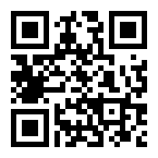 http://wlza.top/post/55139.html