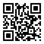 http://wlza.top/post/55140.html