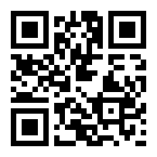 http://wlza.top/post/55142.html