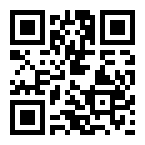 http://wlza.top/post/55143.html