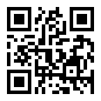 http://wlza.top/post/55144.html