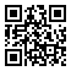 http://wlza.top/post/55145.html