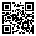 http://wlza.top/post/55147.html