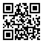 http://wlza.top/post/55148.html