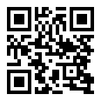 http://wlza.top/post/55149.html
