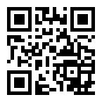http://wlza.top/post/55150.html