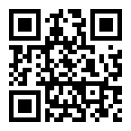 http://wlza.top/post/55151.html
