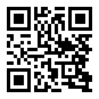 http://wlza.top/post/55152.html