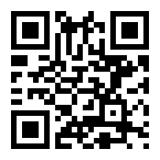 http://wlza.top/post/55153.html