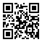 http://wlza.top/post/55154.html
