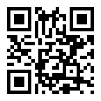 http://wlza.top/post/55155.html