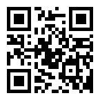 http://wlza.top/post/55157.html