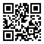 http://wlza.top/post/55158.html