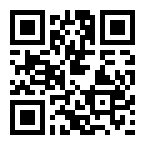 http://wlza.top/post/55159.html