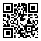 http://wlza.top/post/55160.html