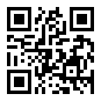 http://wlza.top/post/55161.html