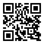 http://wlza.top/post/55163.html