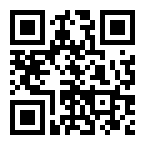 http://wlza.top/post/55165.html