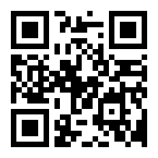 http://wlza.top/post/55166.html