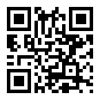 http://wlza.top/post/55168.html