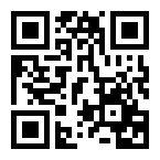 http://wlza.top/post/55169.html