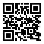 http://wlza.top/post/5517.html
