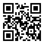 http://wlza.top/post/55170.html