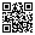 http://wlza.top/post/55171.html