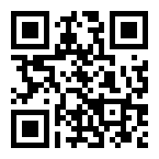 http://wlza.top/post/55172.html