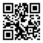 http://wlza.top/post/55173.html