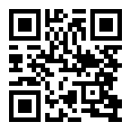 http://wlza.top/post/55174.html