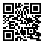 http://wlza.top/post/55175.html
